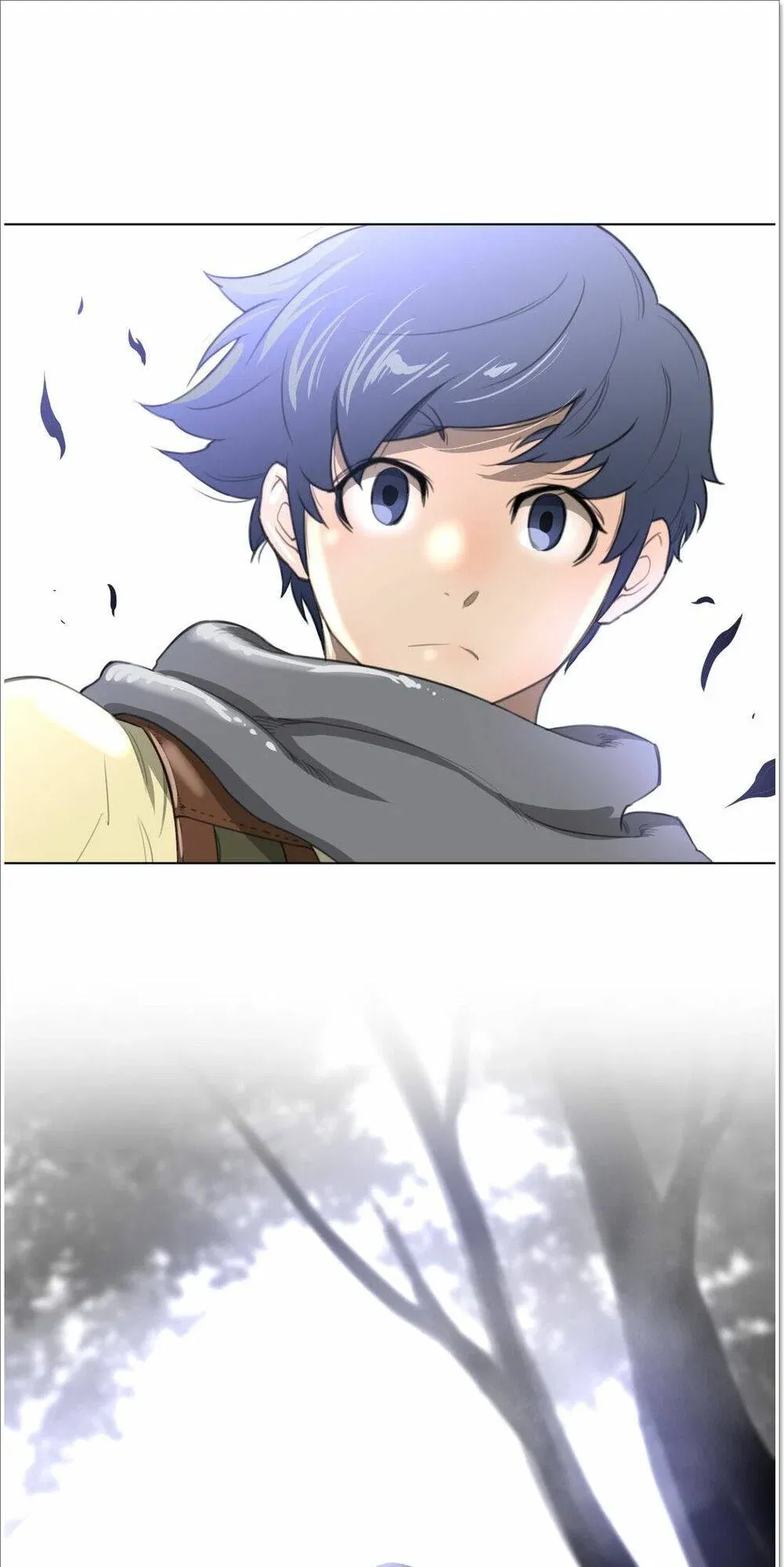 mot-nua-hoan-hao-chap-24-60 integer