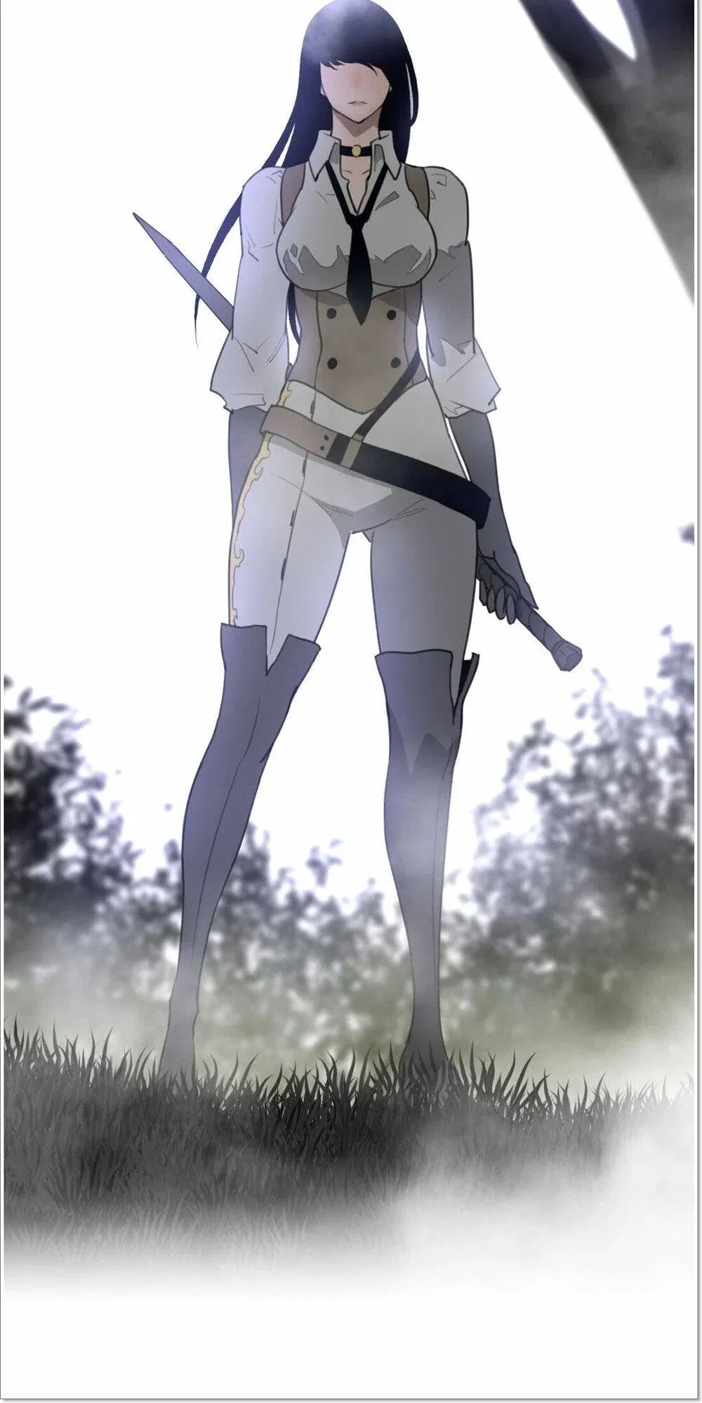 mot-nua-hoan-hao-chap-24-61 integer