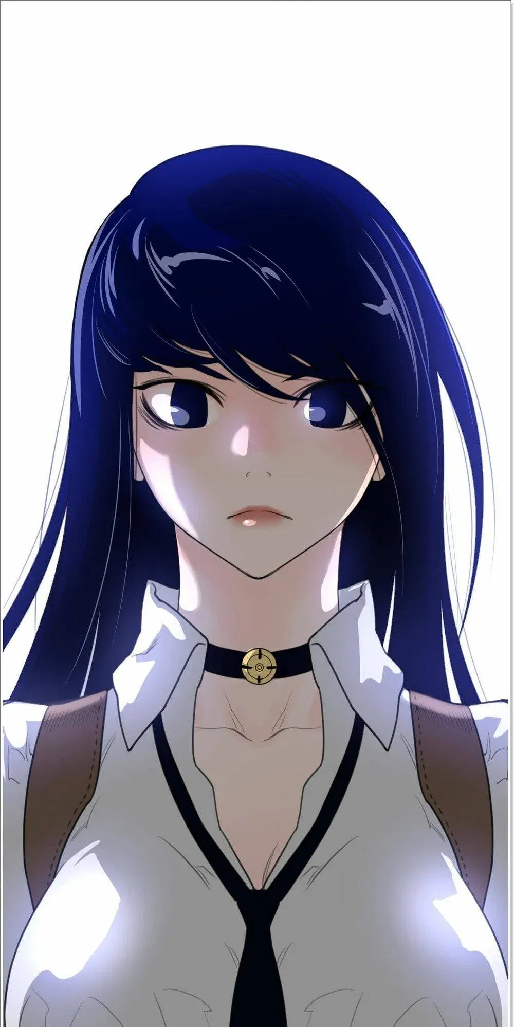 mot-nua-hoan-hao-chap-24-62 integer