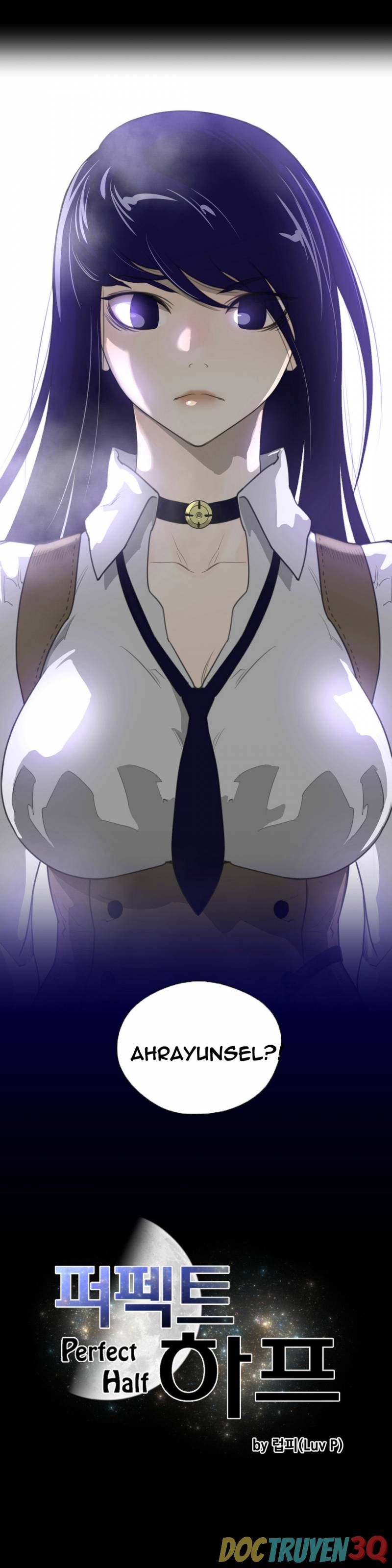 mot-nua-hoan-hao-chap-25-2 integer