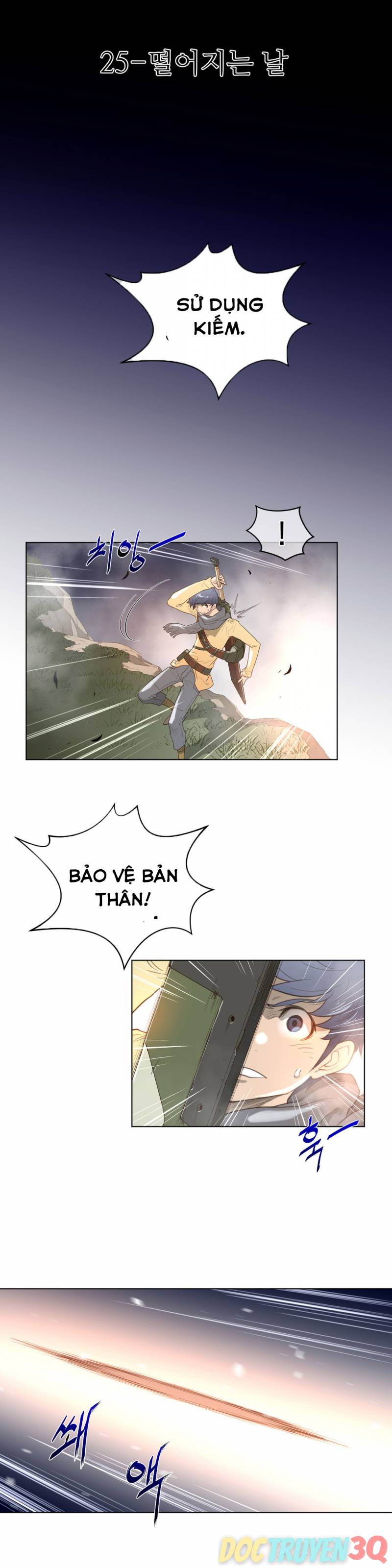 mot-nua-hoan-hao-chap-25-3 integer