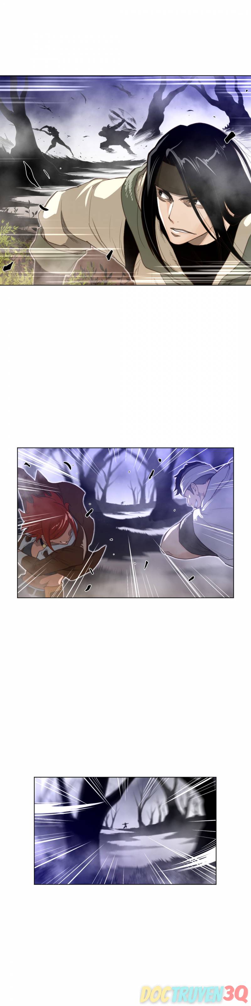 mot-nua-hoan-hao-chap-25-7 integer