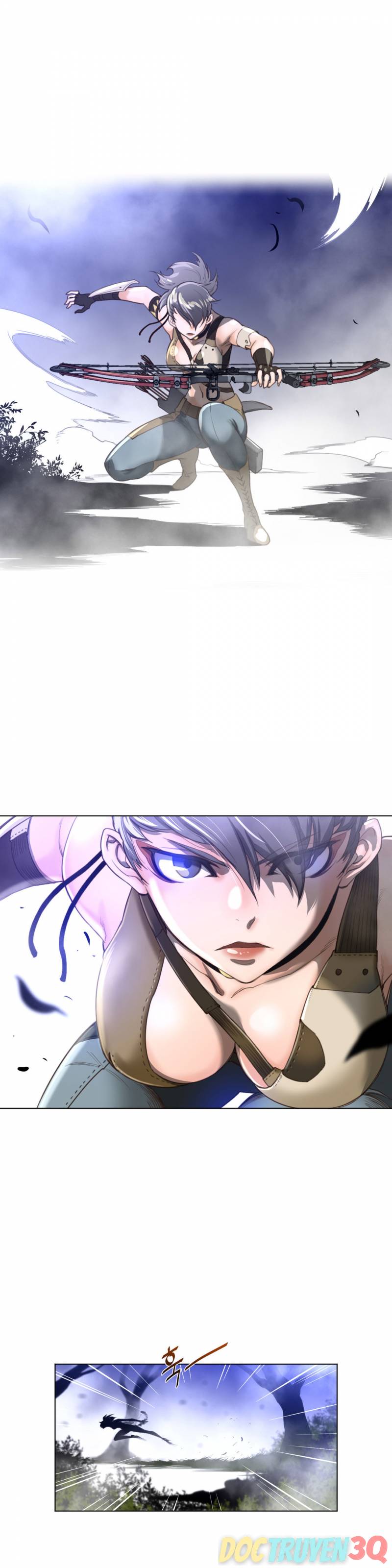 mot-nua-hoan-hao-chap-25-8 integer