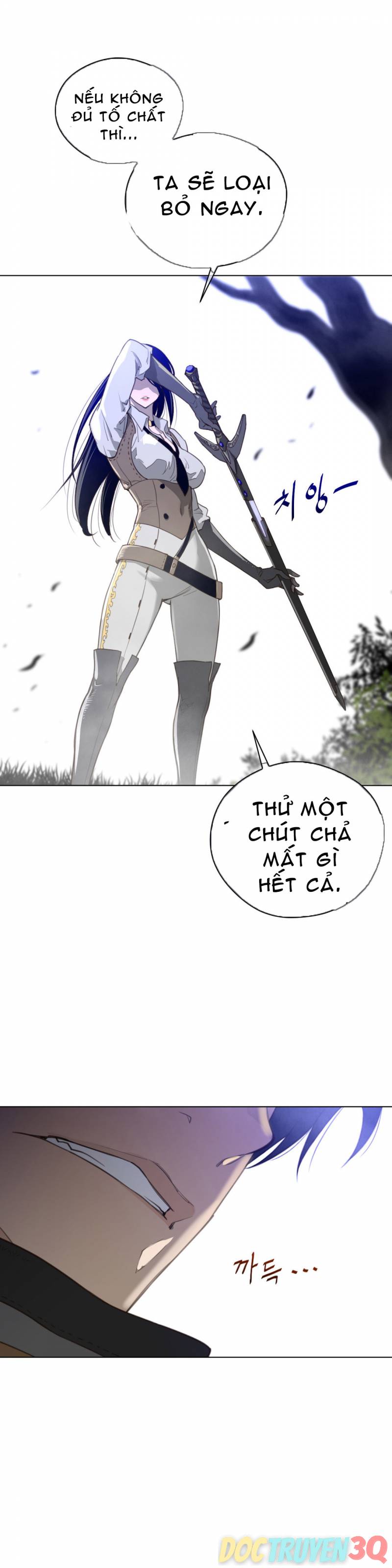 mot-nua-hoan-hao-chap-25-17 integer