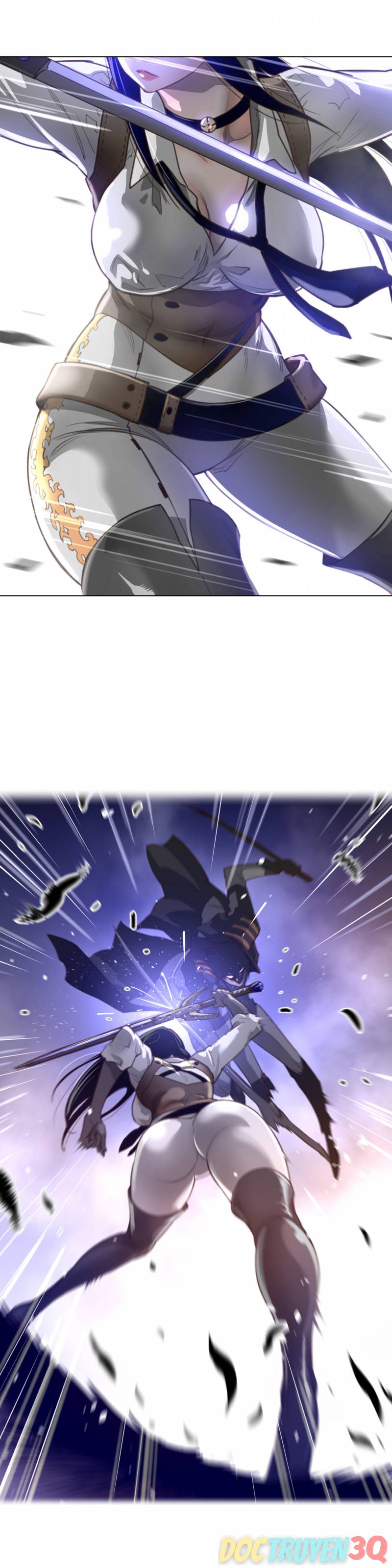 mot-nua-hoan-hao-chap-25-23 integer