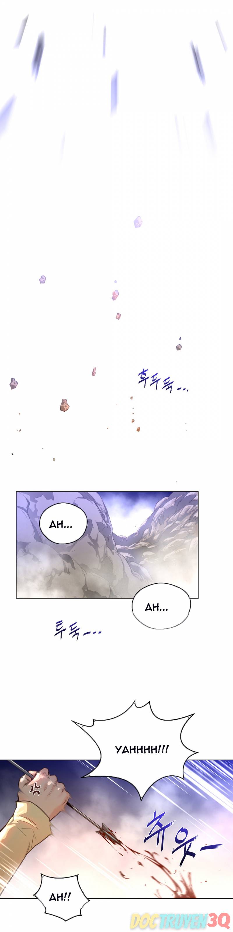 mot-nua-hoan-hao-chap-25-25 integer