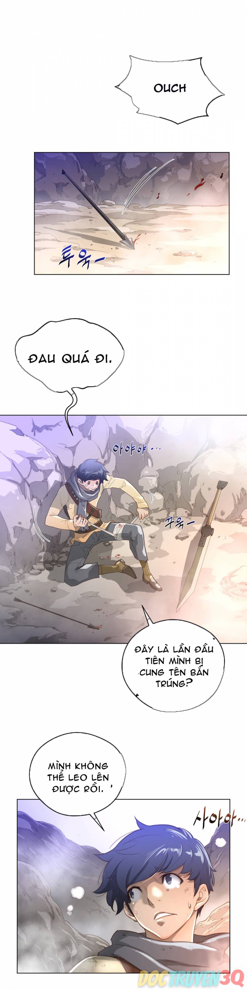 mot-nua-hoan-hao-chap-25-26 integer