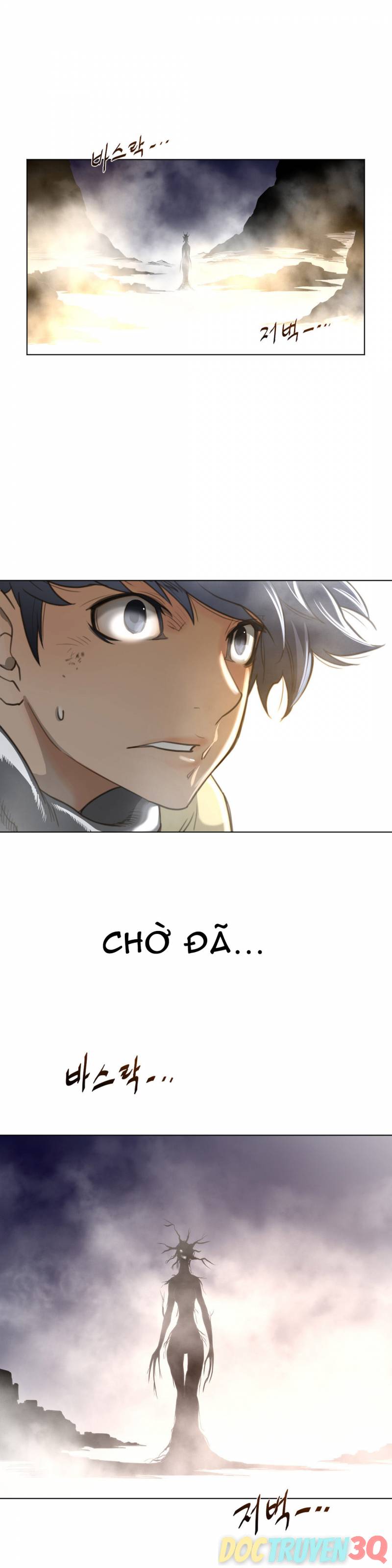 mot-nua-hoan-hao-chap-25-28 integer