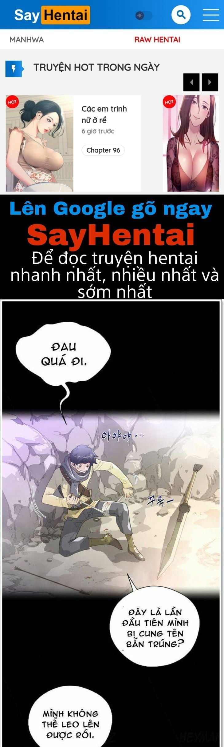 mot-nua-hoan-hao-chap-26-0 integer