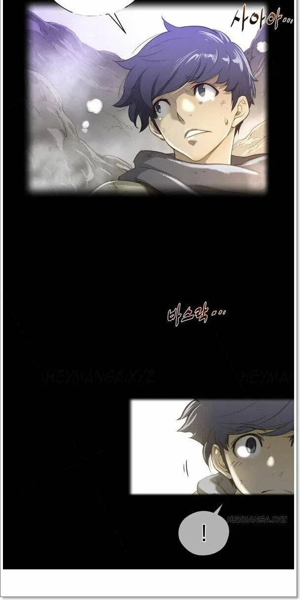 mot-nua-hoan-hao-chap-26-1 integer