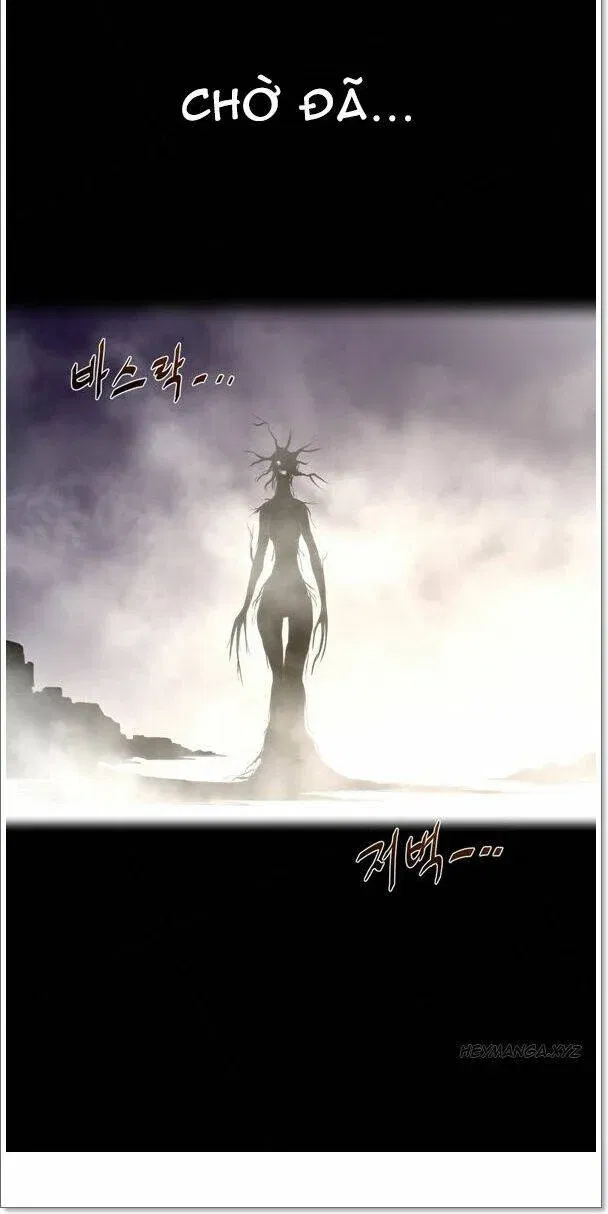 mot-nua-hoan-hao-chap-26-3 integer