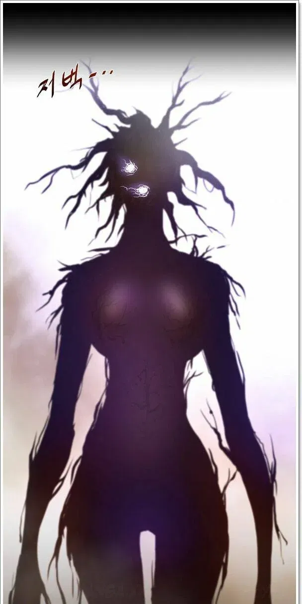 mot-nua-hoan-hao-chap-26-4 integer