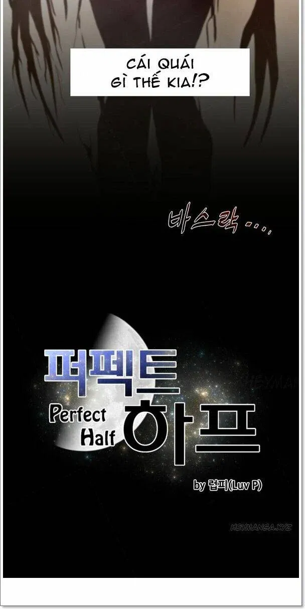 mot-nua-hoan-hao-chap-26-5 integer