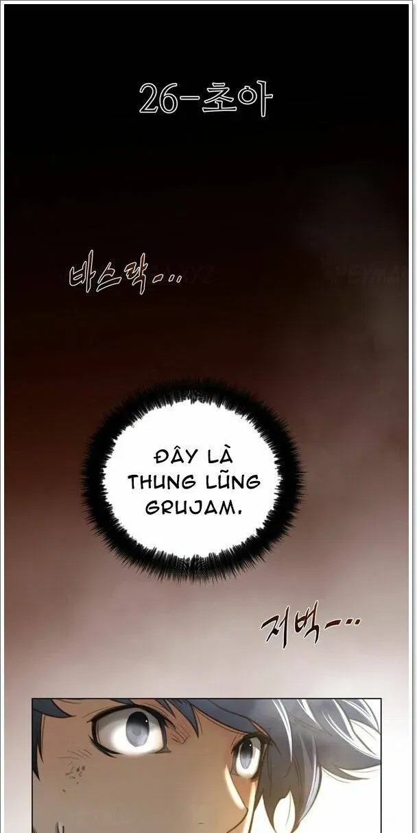 mot-nua-hoan-hao-chap-26-6 integer