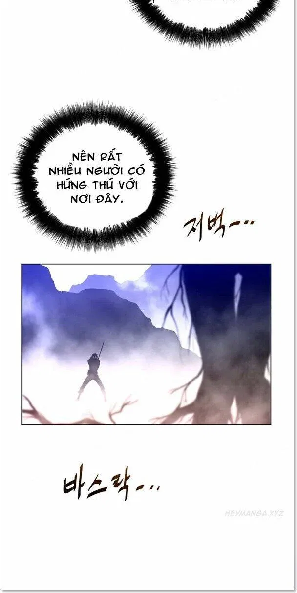 mot-nua-hoan-hao-chap-26-9 integer