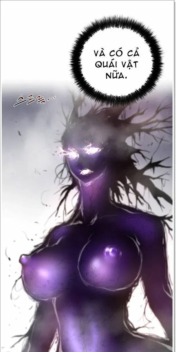 mot-nua-hoan-hao-chap-26-10 integer