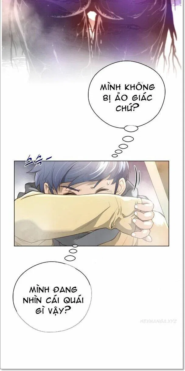 mot-nua-hoan-hao-chap-26-13 integer