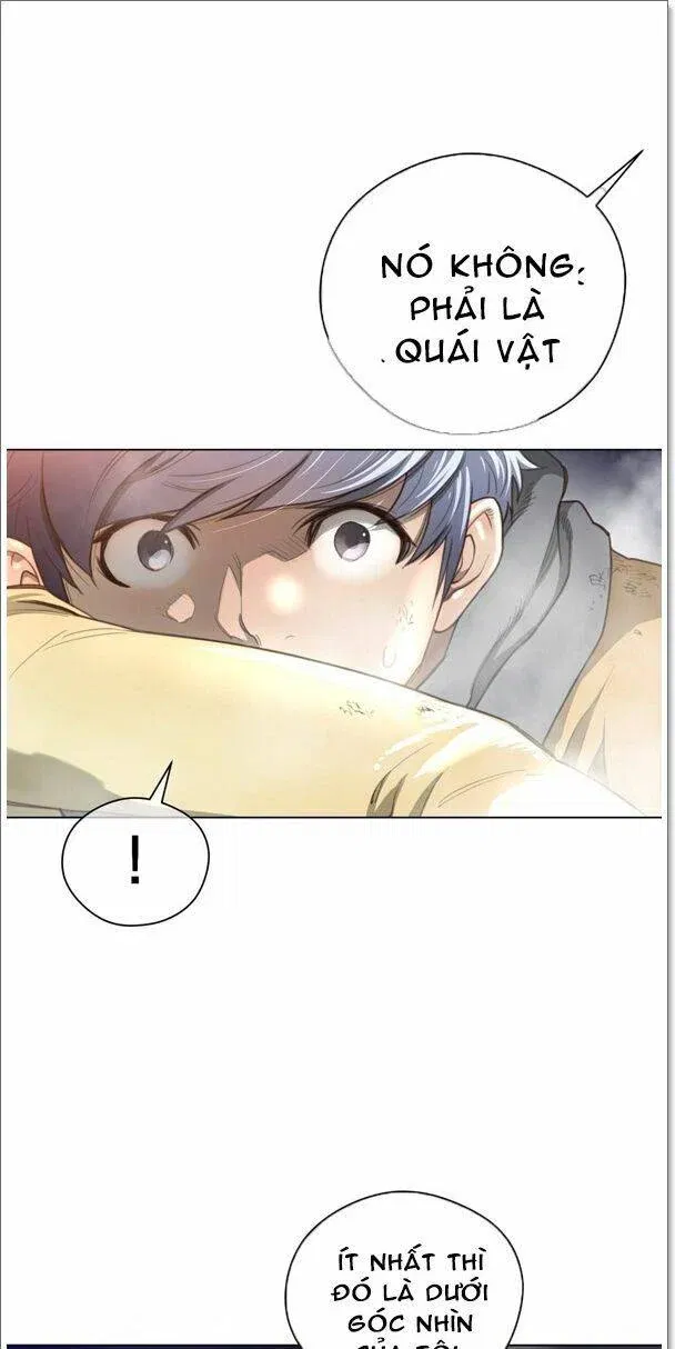 mot-nua-hoan-hao-chap-26-14 integer