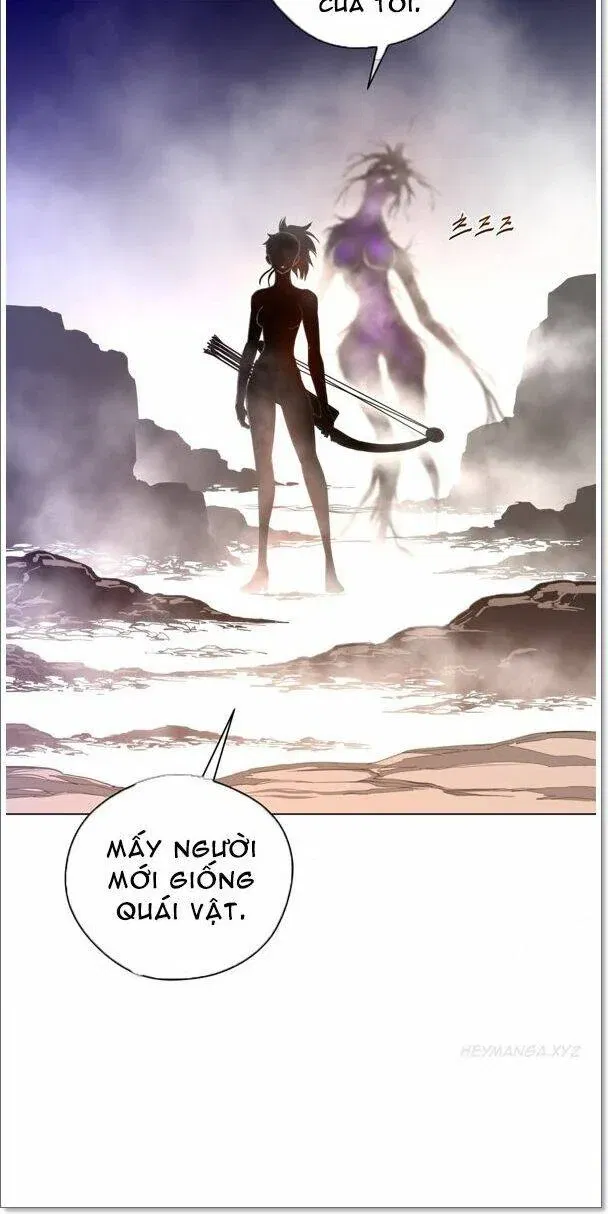 mot-nua-hoan-hao-chap-26-15 integer