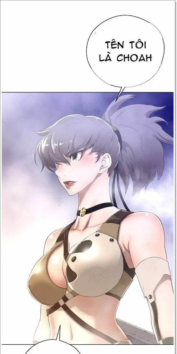 mot-nua-hoan-hao-chap-26-16 integer