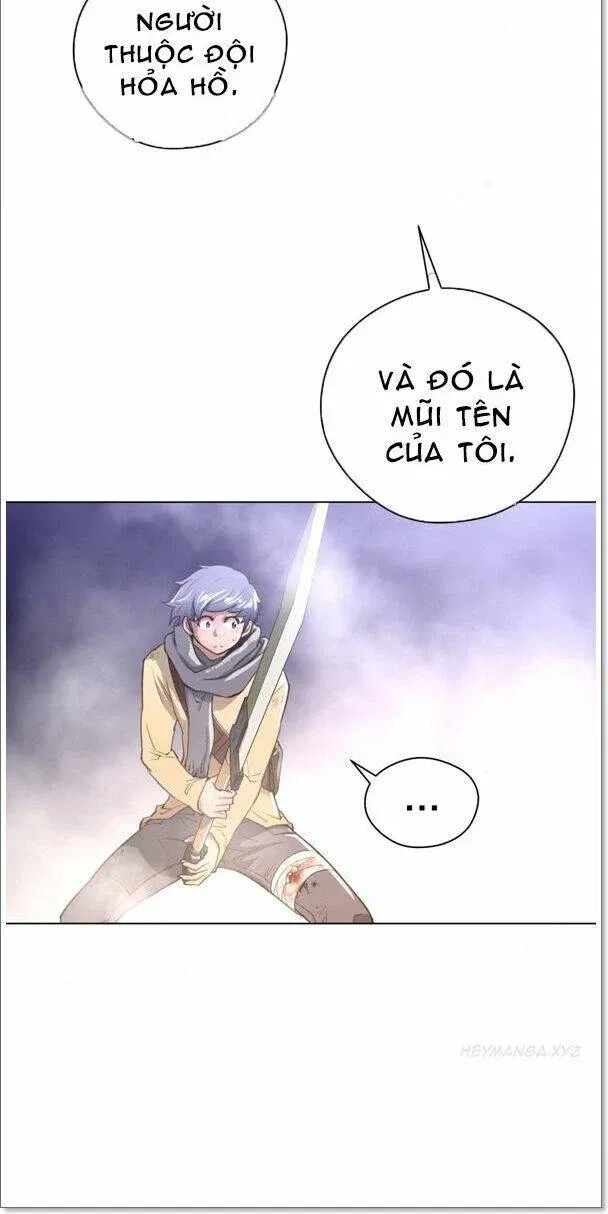 mot-nua-hoan-hao-chap-26-17 integer