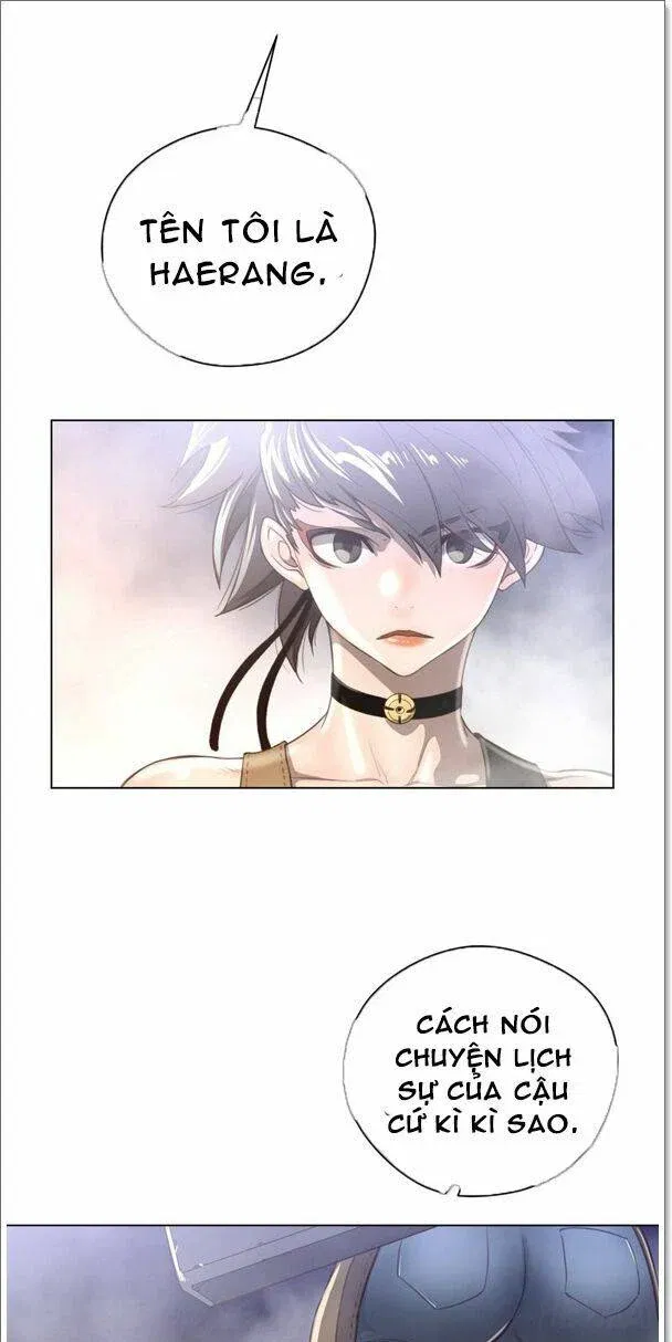 mot-nua-hoan-hao-chap-26-20 integer