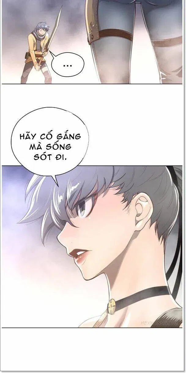 mot-nua-hoan-hao-chap-26-21 integer