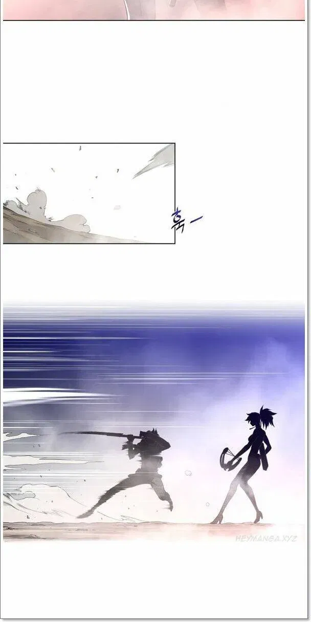 mot-nua-hoan-hao-chap-26-23 integer