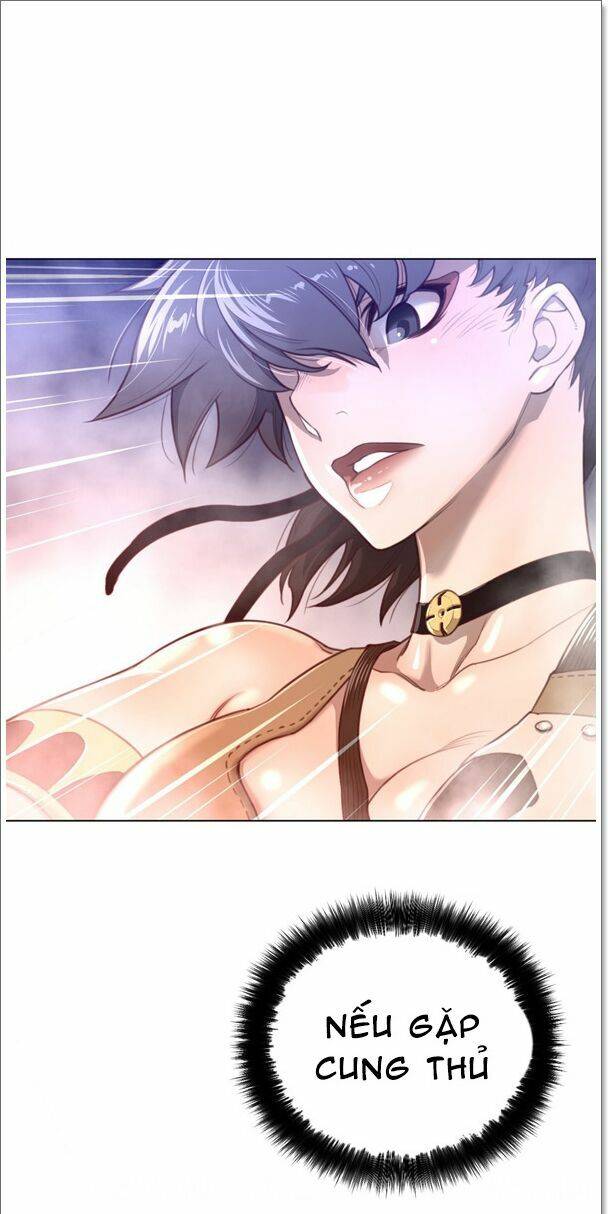 mot-nua-hoan-hao-chap-26-24 integer