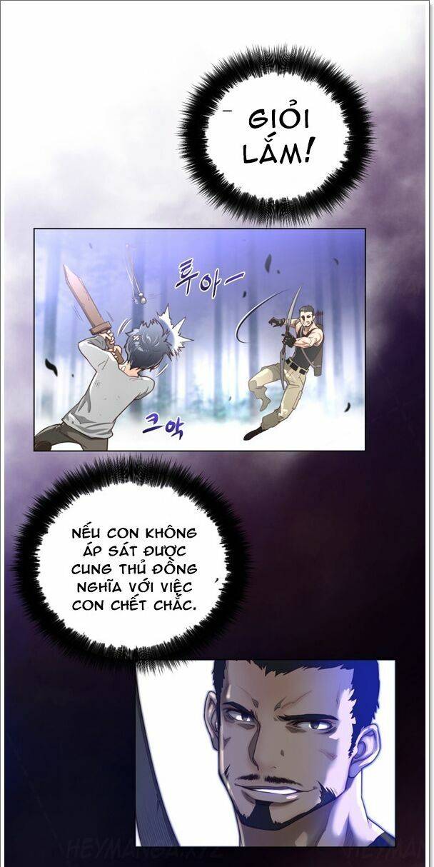 mot-nua-hoan-hao-chap-26-26 integer