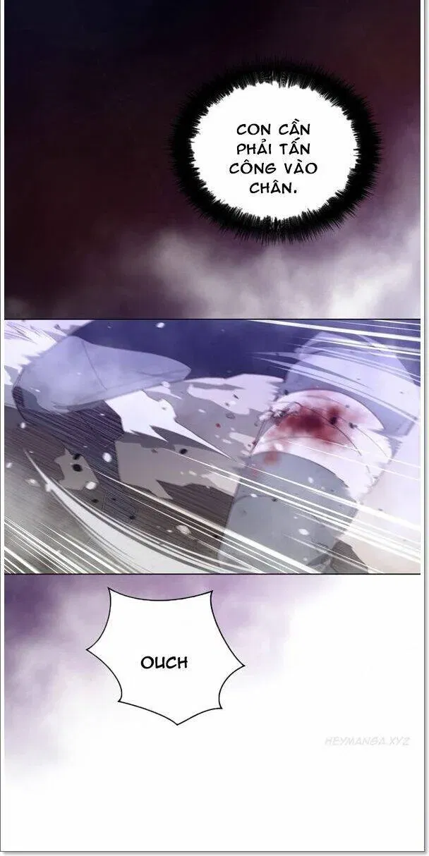 mot-nua-hoan-hao-chap-26-27 integer