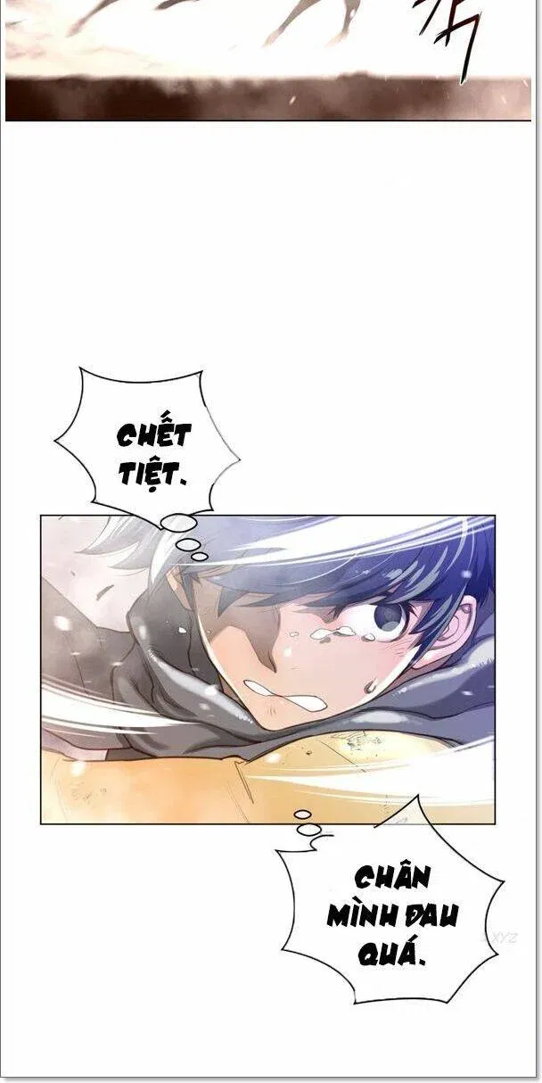 mot-nua-hoan-hao-chap-26-29 integer