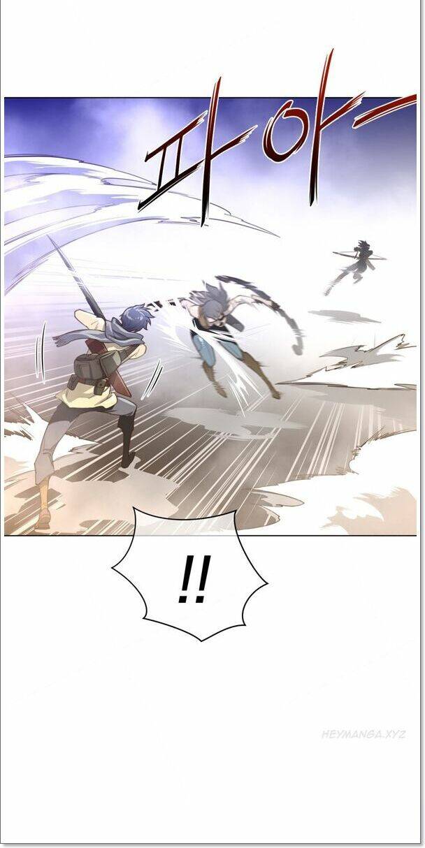 mot-nua-hoan-hao-chap-26-33 integer