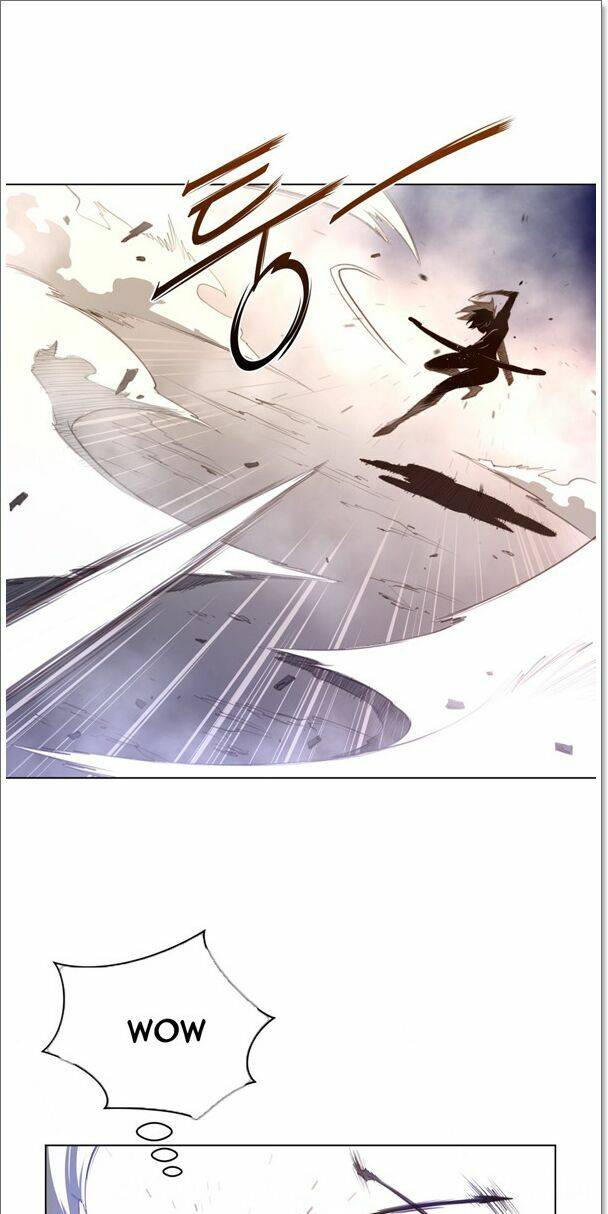 mot-nua-hoan-hao-chap-26-34 integer