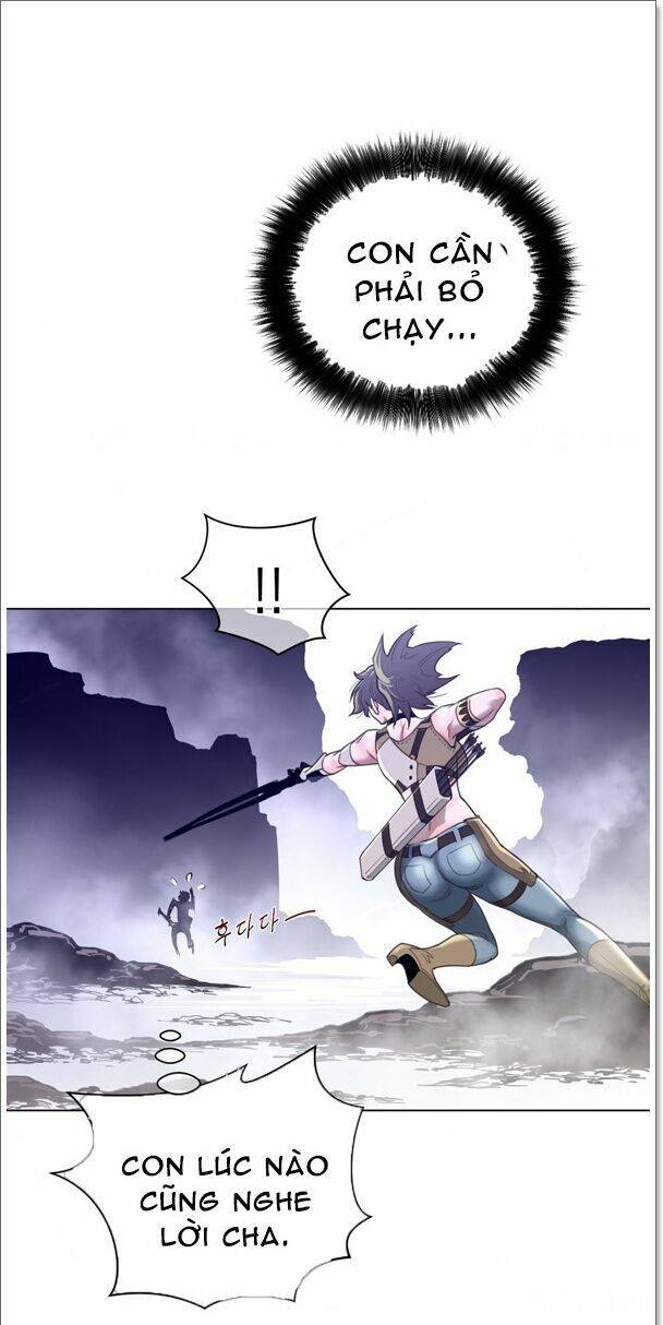 mot-nua-hoan-hao-chap-26-36 integer