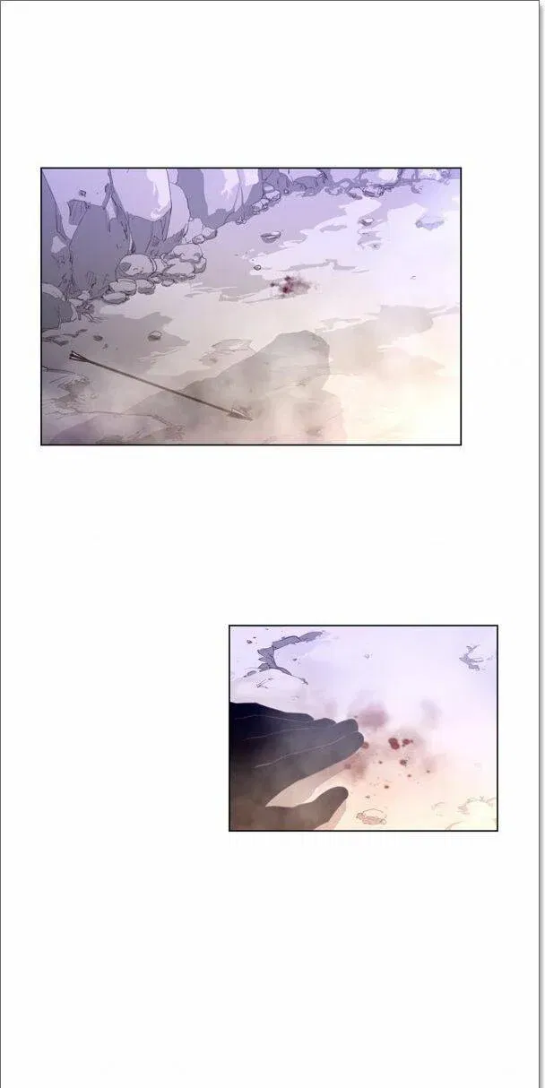 mot-nua-hoan-hao-chap-26-40 integer