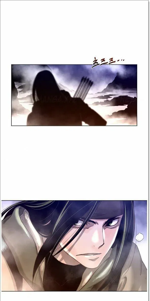 mot-nua-hoan-hao-chap-26-42 integer