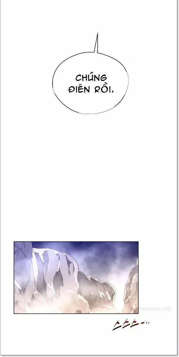 mot-nua-hoan-hao-chap-26-43 integer