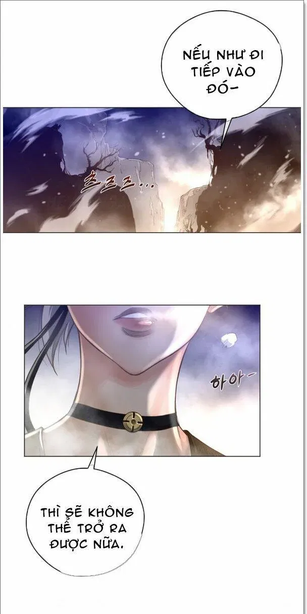 mot-nua-hoan-hao-chap-26-46 integer