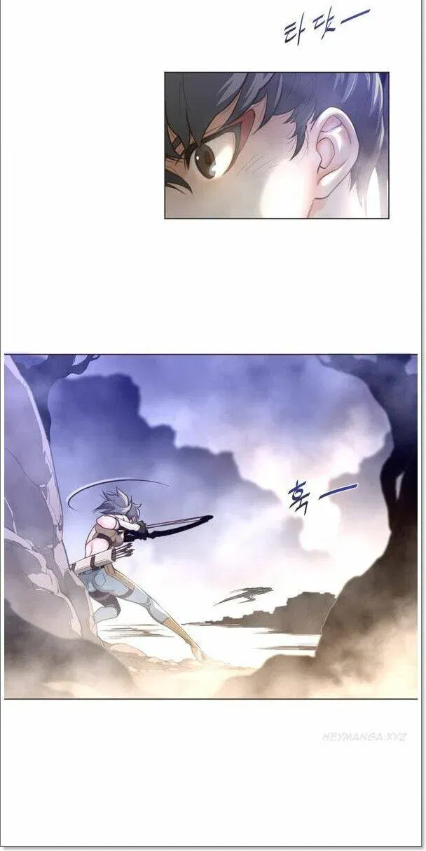 mot-nua-hoan-hao-chap-26-47 integer