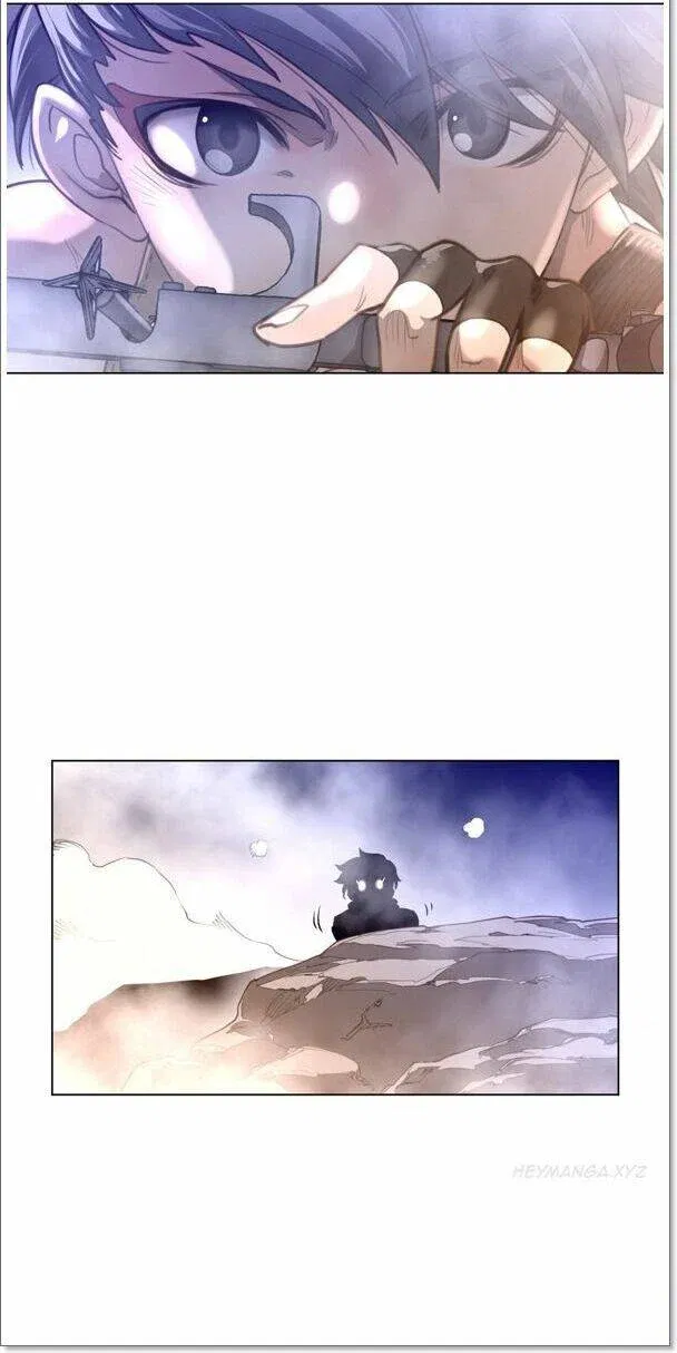 mot-nua-hoan-hao-chap-26-49 integer