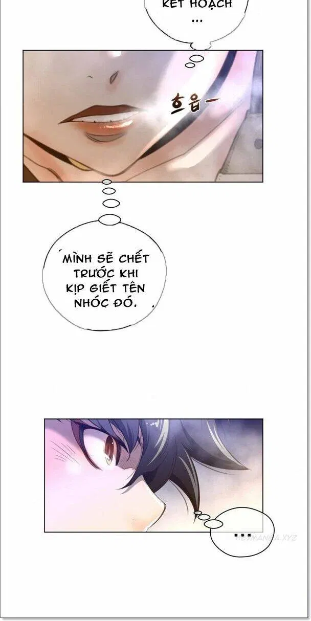 mot-nua-hoan-hao-chap-26-51 integer