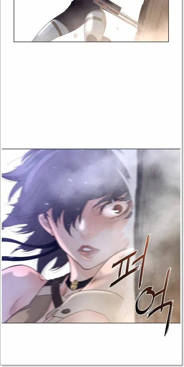 mot-nua-hoan-hao-chap-26-53 integer