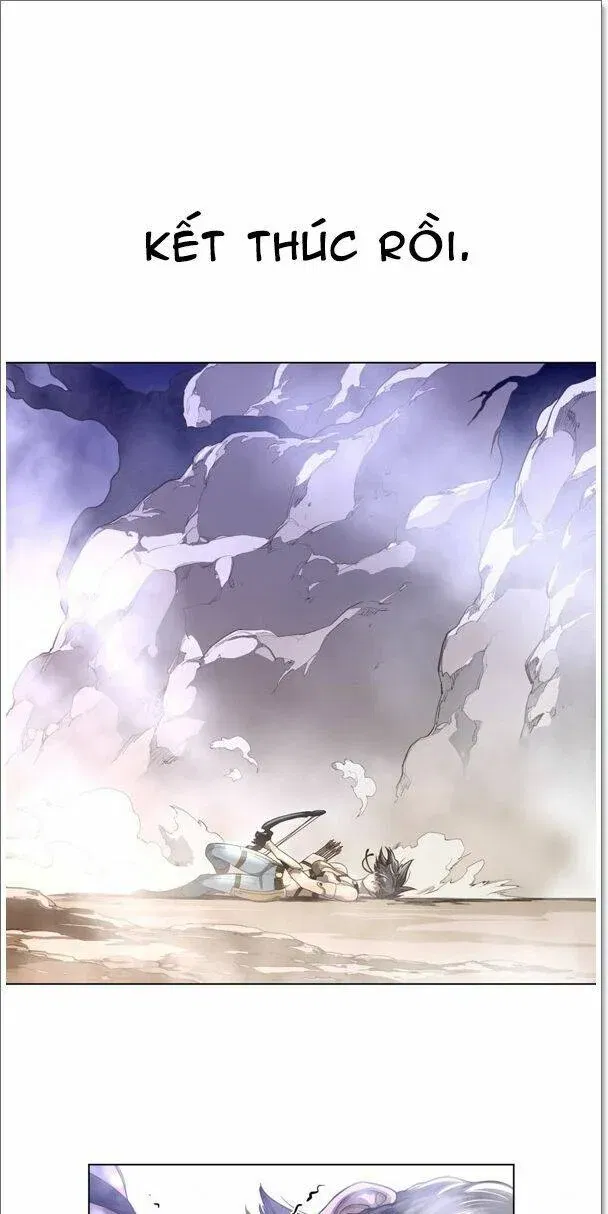 mot-nua-hoan-hao-chap-26-54 integer