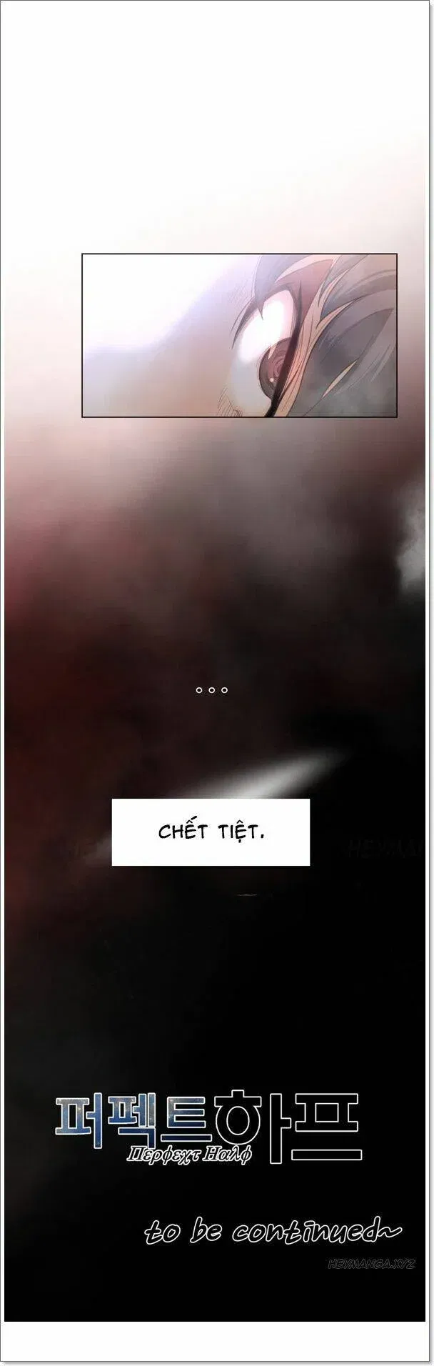 mot-nua-hoan-hao-chap-26-58 integer