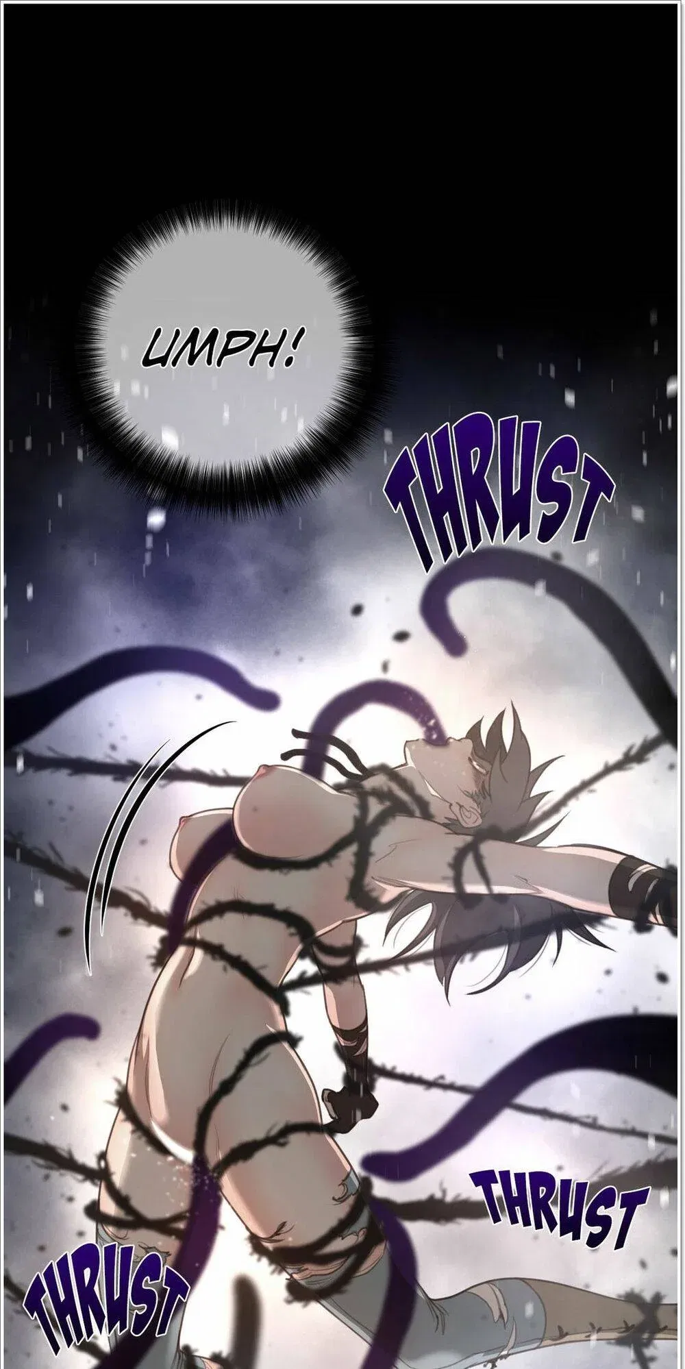 mot-nua-hoan-hao-chap-28-1 integer