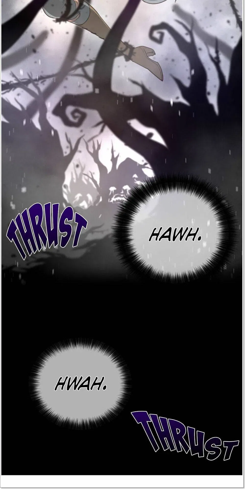 mot-nua-hoan-hao-chap-28-2 integer