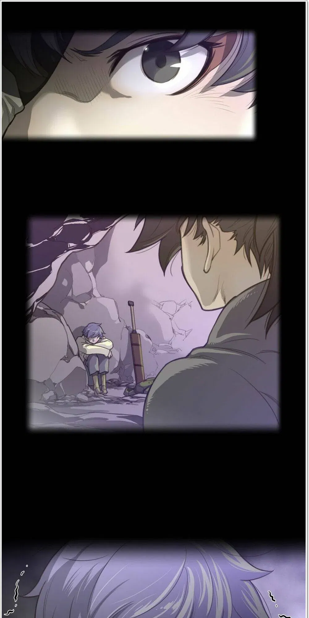 mot-nua-hoan-hao-chap-28-5 integer