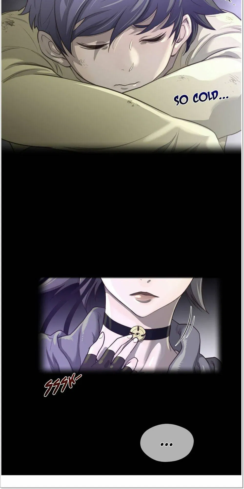 mot-nua-hoan-hao-chap-28-6 integer