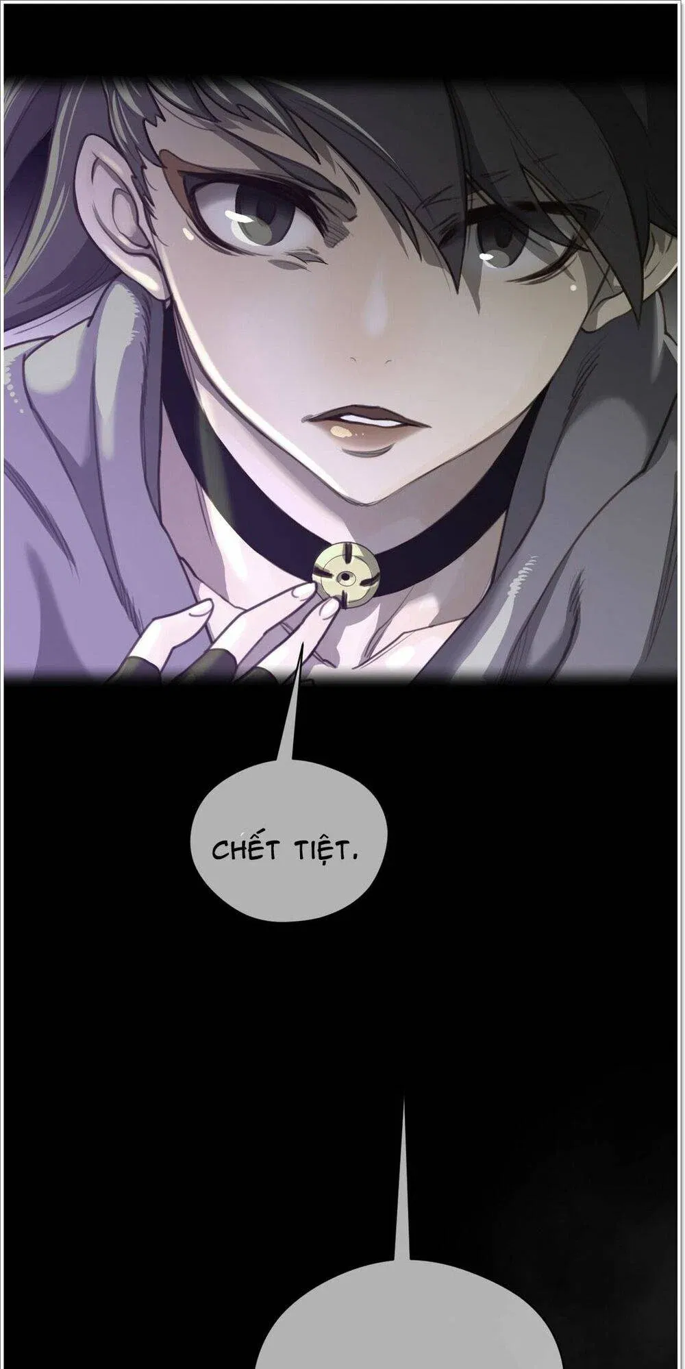 mot-nua-hoan-hao-chap-28-7 integer